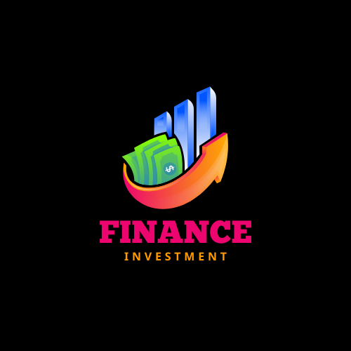 FinanCesight.site